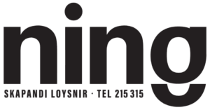 Ning