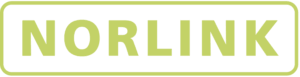 Norlink