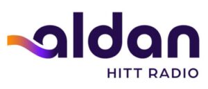 Aldan