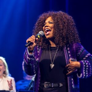 Gaither konsert juni 2026 – konsertmynd 22