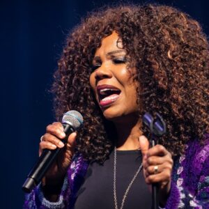 Gaither konsert juni 2026 – konsertmynd 27