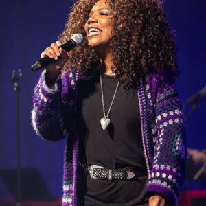Gaither konsert juni 2026 – konsertmynd 18
