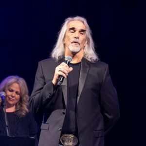 Gaither konsert juni 2026 – konsertmynd 13