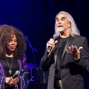Gaither konsert juni 2026 – konsertmynd 35