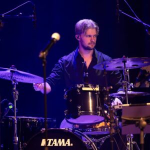 Gaither konsert juni 2026 – konsertmynd 28