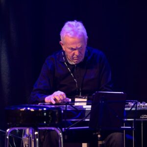 Gaither konsert juni 2026 – konsertmynd 21