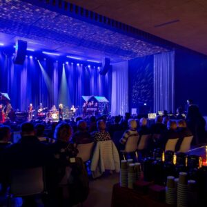 Country Jól 2025 – konsertmynd 6