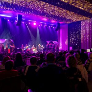 Country Jól 2025 – konsertmynd 11