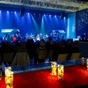 Country Jól 2025 – konsertmynd 15
