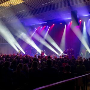 Country Jól 2025 – konsertmynd 23
