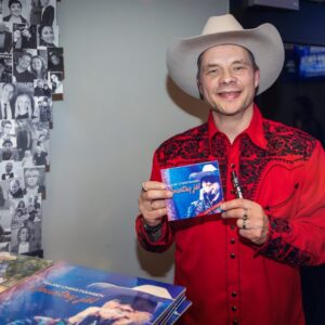 Country Jól 2025 – konsertmynd 24