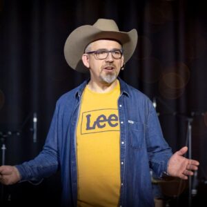 Country Jól 2025 – konsertmynd 25