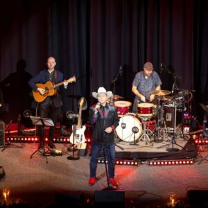 Country Jól 2025 – konsertmynd 27