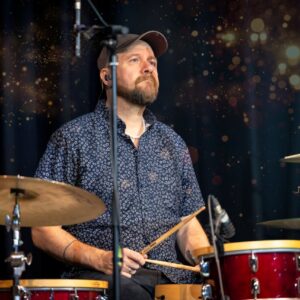 Country Jól 2025 – konsertmynd 29