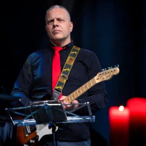 Country Jól 2025 – konsertmynd 30