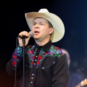 Country Jól 2025 – konsertmynd 31
