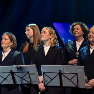 Country Jól 2025 – konsertmynd 32