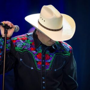 Country Jól 2025 – konsertmynd 33