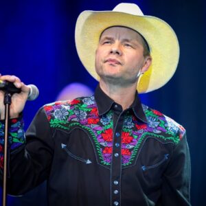 Country Jól 2025 – konsertmynd 34