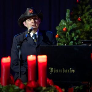 Country Jól 2025 – konsertmynd 38