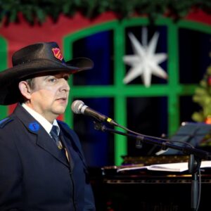 Country Jól 2025 – konsertmynd 39
