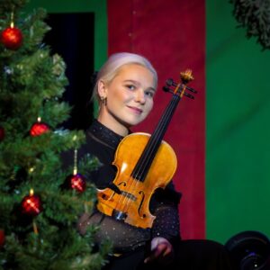 Country Jól 2025 – konsertmynd 40