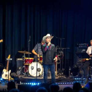 Country Jól 2025 – konsertmynd 41