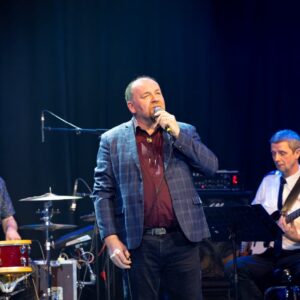 Country Jól 2025 – konsertmynd 42