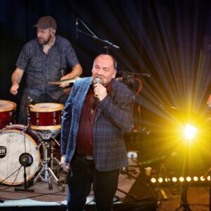 Country Jól 2025 – konsertmynd 43