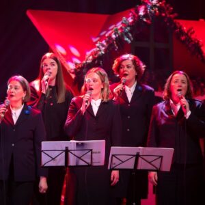Country Jól 2025 – konsertmynd 44