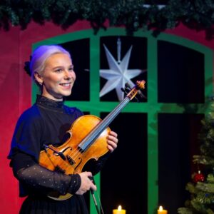 Country Jól 2025 – konsertmynd 46