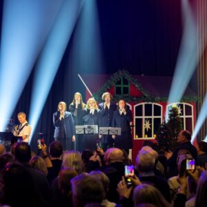 Country Jól 2025 – konsertmynd 47