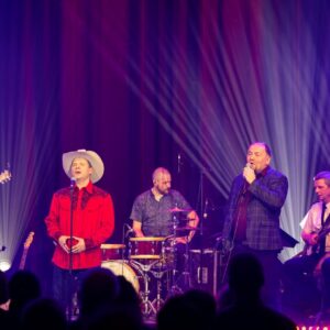 Country Jól 2025 – konsertmynd 49