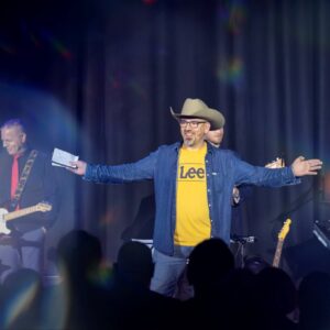 Country Jól 2025 – konsertmynd 50
